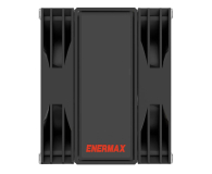 Enermax T41 2x120mm - 1513025 - zdjęcie 6